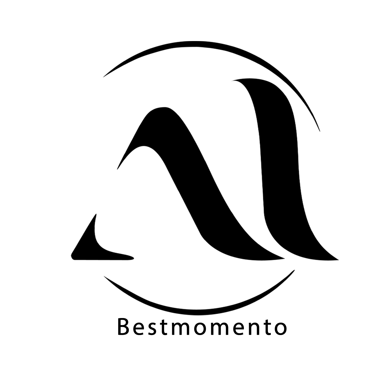 Client 8