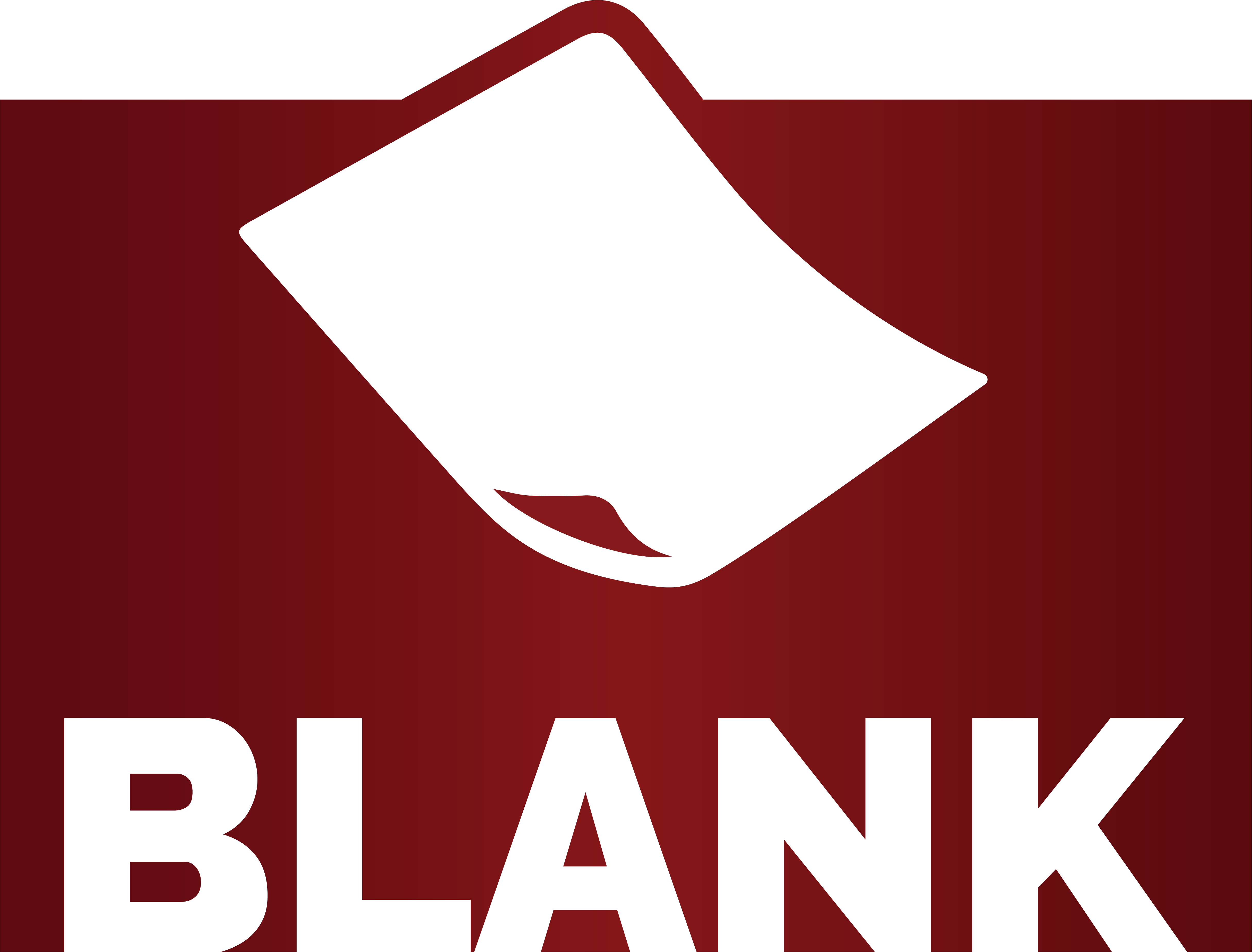 Client 7