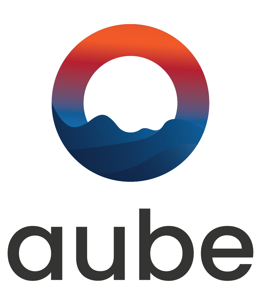 Client 6