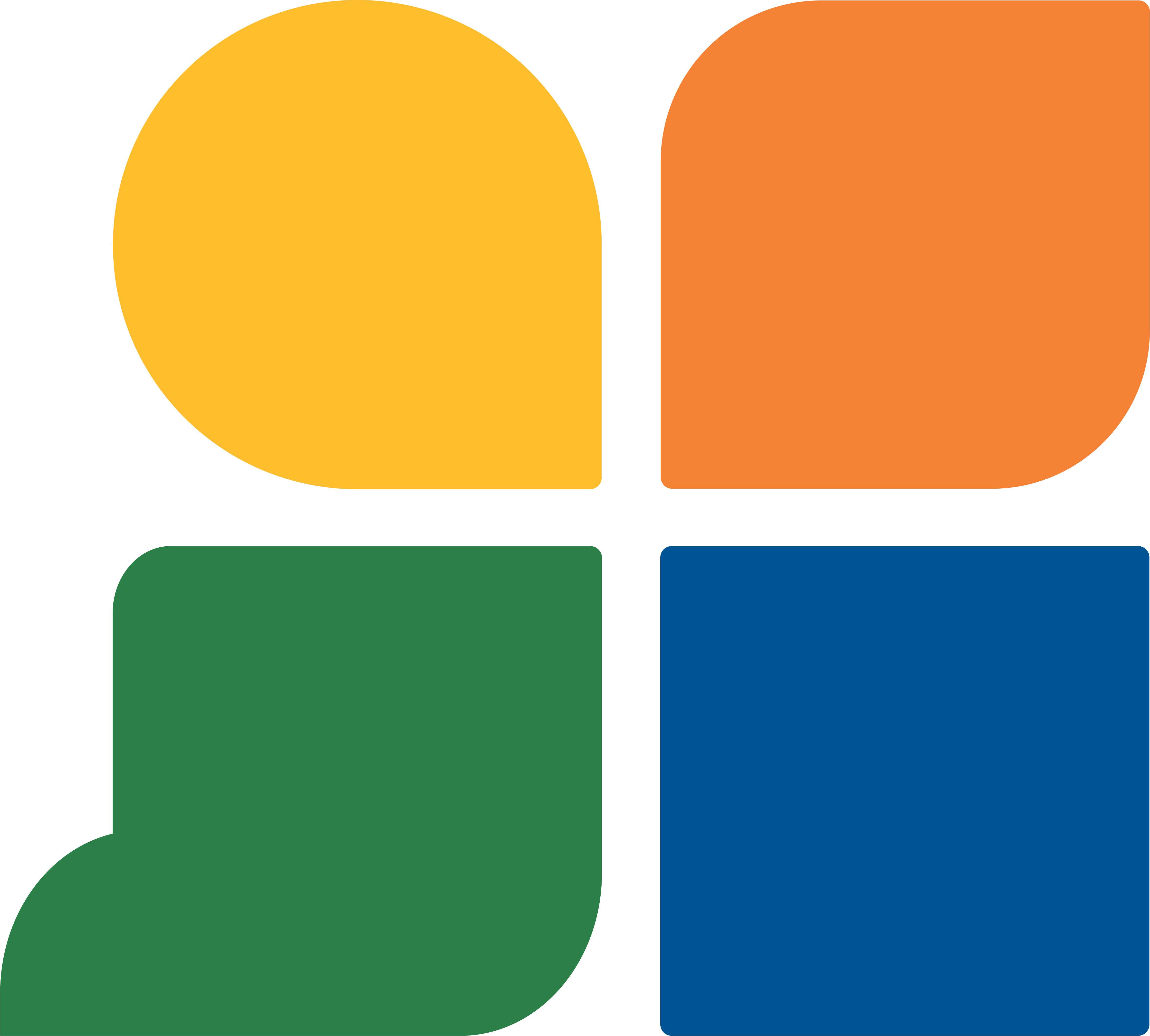 Business Growth